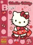 Hello Kitty Bcool
