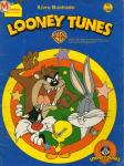 Looney Tunes 1997