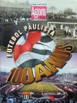 Futebol Paulista - 100 anos