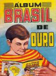 Brasil de Ouro