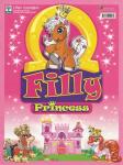 Filly Princess