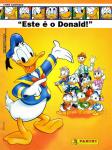 Este é o Donald