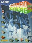 Calcio Coppe 2003-2004