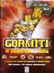 Gormiti - A Saga Completa