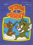 Tom & Jerry 1981