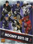 NHL/LNH Hockey 2011-12