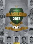 Campeonato Brasileiro 2012