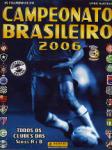 Campeonato Brasileiro 2006