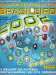 Campeonato Brasileiro 2002