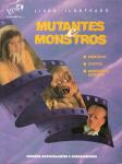 Monstros e mutantes