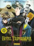 Hotel Transilvânia