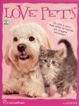 Love Pets 2012