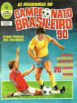 Campeonato Brasileiro 1990