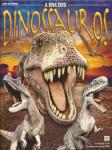 A Era dos Dinossauros