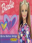 Barbie Minha Melhor Amiga