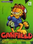 Garfield 2006