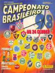 Campeonato Brasileiro 1998