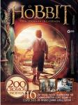 O Hobbit - Uma Viagem Inesperada