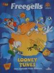 Balas Freegells Looney Tunes 2002