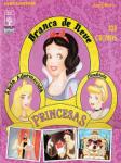 Princesas 1995