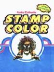 Stamp Color
