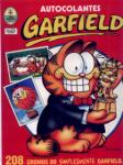 Garfield 1992