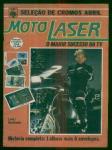 Moto Laser