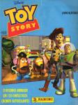 Toy Story 1996