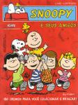 Snoopy 2005