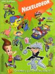 Nickelodeon 2006