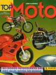 Top Motos