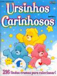 Ursinhos Carinhosos 2006