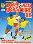 Campeonato Brasileiro 1992