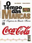 O Tempo das Marcas Coca-Cola
