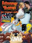 Looney Tunes - De Volta à Ação