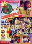 Carrossel 2