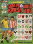 Campeonato Brasileiro 1989