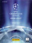 UEFA Champions League 2006-2007