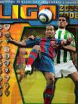 Campeonato Espanhol - Liga 2005-2006