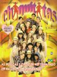 Chiquititas 1998