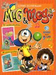 Mig & Meg