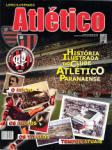 História do Clube Atlético Paranaense