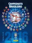 Campeonato Brasileiro 2016 - Fase 2