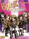 Bratz - Passion 4 Fashion