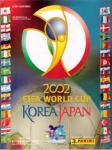 FIFA World Cup 2002 Korea Japan 
