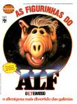 Alf  O E.Teimoso