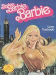 Barbie 1983