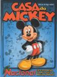 Casa do Mickey