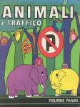 Animali e Traffico