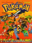 Pokémon - Segredos de um Vencedor